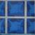 GENIE FIBRE MOSAIC FM14
